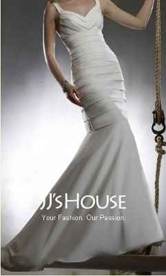 Dress Help!!!! I have to make a change!! (PICS)