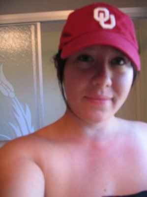 Hello Old Friends... And new..