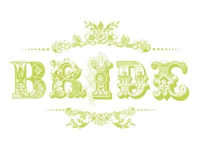 OK. Last one tonight i swer.. I got my monograms and custom signs!