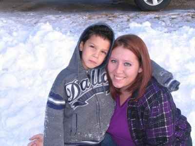 Just thinking about it makes me want to cry happy tears!