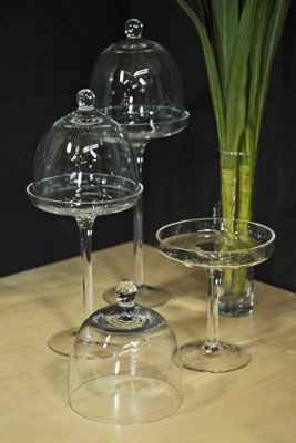 I'm so cheap! Help Me!