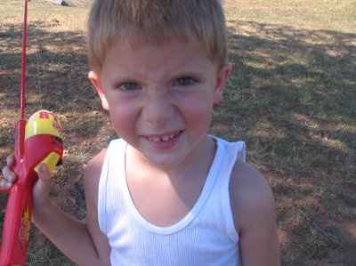 Mommy Brides.. Pics...