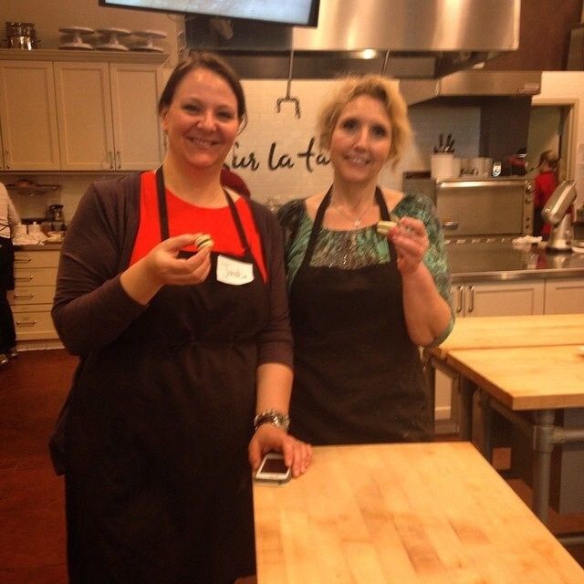 Show me your MOH !!!!