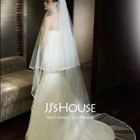 Dress Help!!!! I have to make a change!! (PICS)