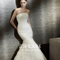 Dress Help!!!! I have to make a change!! (PICS)