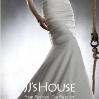 Dress Help!!!! I have to make a change!! (PICS)