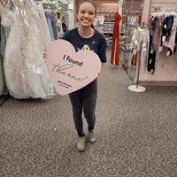 What's your wedding month?? - 1