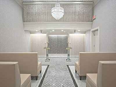 Hotel help! 4.20.2019 - 2