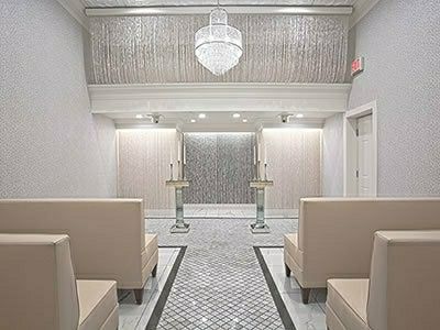 Hotel help! 4.20.2019 - 2