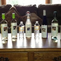 Will you be my bridesmaid?