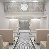 Spring Weddings!!  What are your wedding colors? - 1