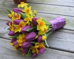 best SPRINGGGGG COLORS??