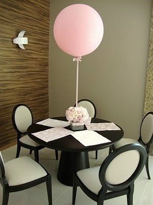 centerpieces