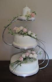 Lets see those cakes
