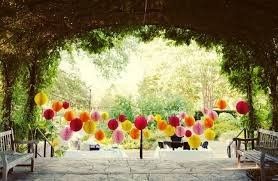 why is it that wedding planning can be so frustrating rant....