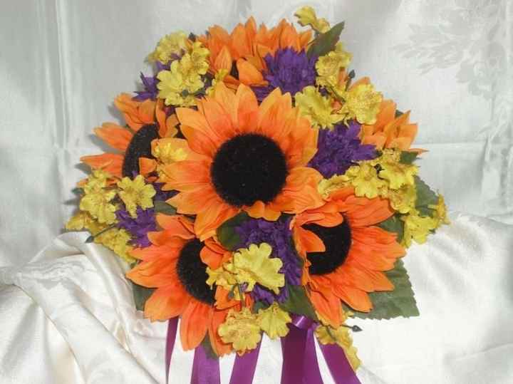 Will This Work Together?