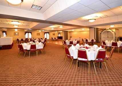 Show me your VENUE!