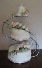Lets see those cakes