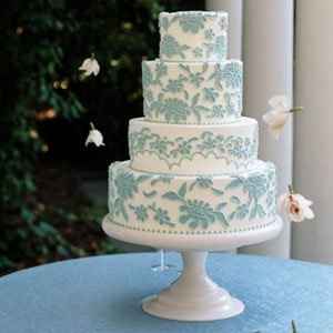 Lets see those cakes