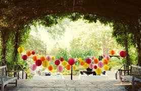 why is it that wedding planning can be so frustrating rant....