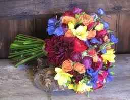 Wedding Colors??? Please help!!!