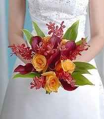 Wedding Colors??? Please help!!!