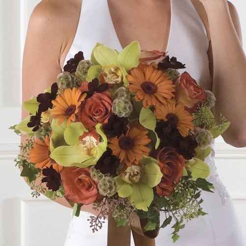Wedding Colors??? Please help!!!