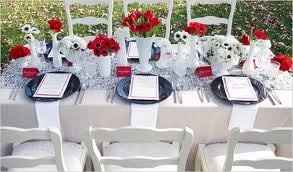 Venue Booked! But, will my colors work?
