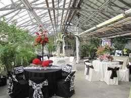 Venue Booked! But, will my colors work?