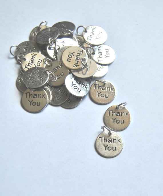 I'm in love with this favor idea (pic)