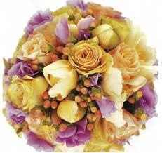Boquets
