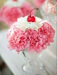 Ok in need of level headed brides....