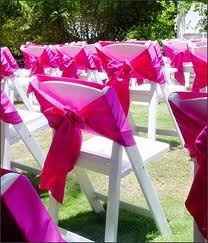 HELP!!!!! Regular Folding Chairs