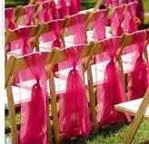 HELP!!!!! Regular Folding Chairs