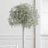 Centerpieces