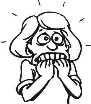 Ok, now that Amy A is back and married...