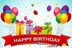 NWR: its  mah birthdayyyyyyyyyy