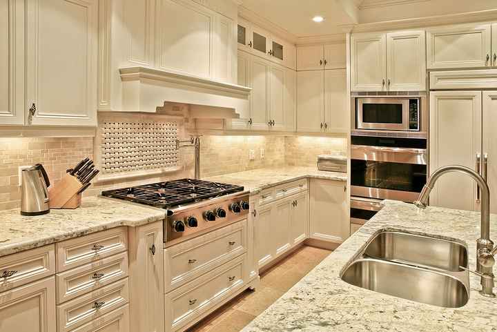 NWR - Kitchen Remodel Poll