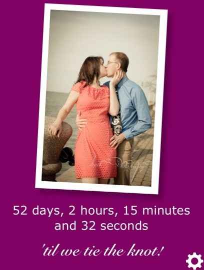 OMG... 2 DAYS!!