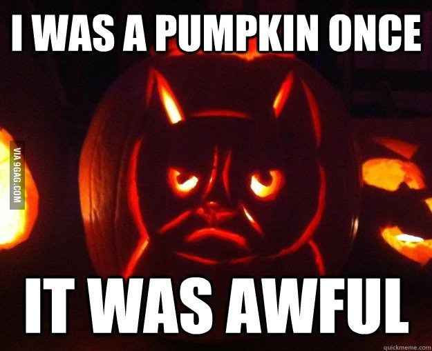 NWR Happy Halloween!