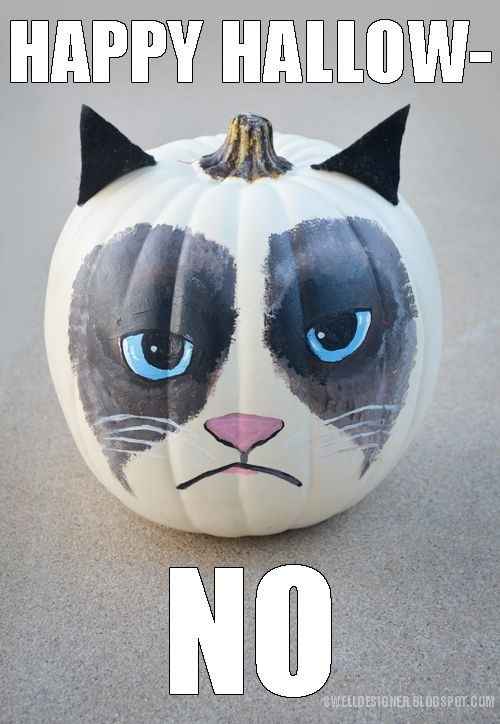 NWR Happy Halloween!