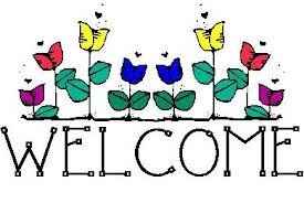 Hello Everyone !