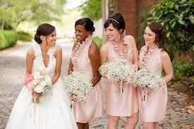 DIY Bouquets and Centerpieces