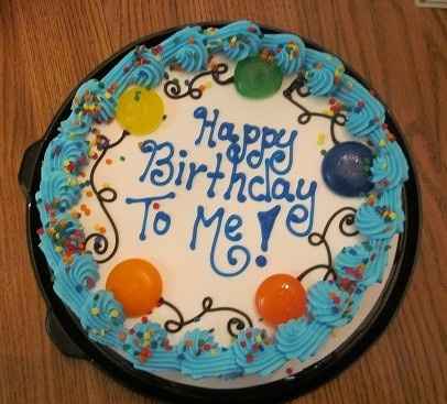 I need you WW ladies to make my birthday better.