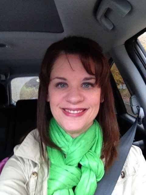 To do extensions or not do extensions...THAT is the question ;-)
