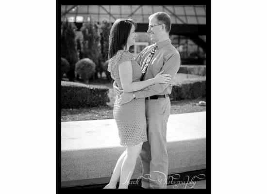 Photos of you and your DH/FH