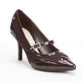 Just ordered my shoes! Now please show me yours!!!