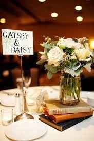 NEW DIY BRIDE IDEAS/OPINIONS