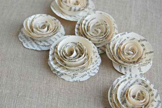 NEW DIY BRIDE IDEAS/OPINIONS