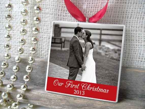 NWR: Looking for Christmas Ornaments